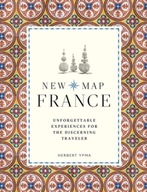 New Map France: Unforgettable Experiences for the