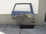 TOYOTA RAV4 RAV 4 V 19- door right rear.