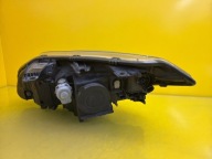 light right Renault Laguna III 3 Xenon 2007- 260100043R