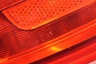 light left rear part rear 8T0945095 AUDI A5 8T COUPE 07-11