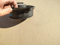 speaker door left rear part left rear Opel Meriva B