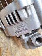 ALTERNATOR MN143977 A3TN2481AT MITSUBISHI PAJERO II 2.5 TD