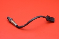 SONDA LAMBDA 9810666880 OPEL CROSSLAND 1.2 T 110 KM LIFT 20-24