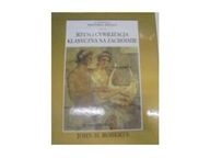 Ilustrowana historia świata tom III. Rzym i cywili