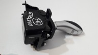 leva leva cambio ALFA ROMEO STELVIO 1561325970 (P6)