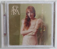 Florence + The Machine - High As Hope (Nowa)
