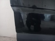 door right front unprotected MERCEDES SPRINTER W906 06-12