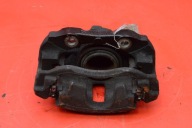 caliper brake left front 9805497680 CITROEN C3 3 III 1.2 PURETECH 82 KM