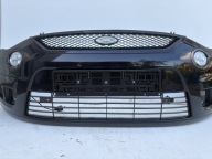 bumper front front Ford S-Max Mk1 V6 PDC 06-15r. ==OEM== Europa