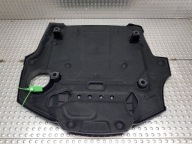 cover motor cover upper 06M103925AK AUDI A6 C8
