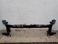 support panel for radiators pillar iron MERCEDES B KLASA 247 2018- A2476223000