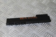 PANEL switch DTC BMW X3 E83 LIFT 3427953