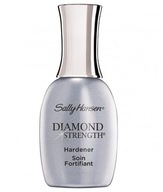 Lakier Sally Hansen Diamond Strength