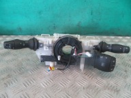 DEVIO LUCI TERGICRISTALLO TERGI MASTER MOVANO 21R 255675983R