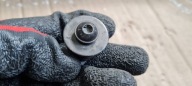 A4 B9 8W Schraube REGULACYJNA Halter Leuchte vorne A5 8W