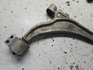 OPEL ZAFIRA C arm right front front