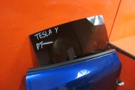 TESLA MODEL Y TÜR RECHTS HECK HINTEN PPSB
