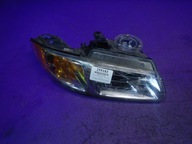 PLYMOUTH VOYAGER LAMPA REFLEKTOR PARWY DG10081-L