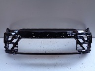 front bumper VW TIGUAN 5NA 16- R-LINE NR 45558