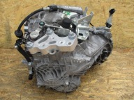 Getriebe Jeep Renegade 2.0 CRD 4x4 C.635.6.35.32