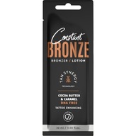 7suns Constant Bronze Bronzer Lotion 20 ml