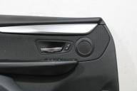 upholstery side door left front BMW 2 F45 ACTIVE TOURER