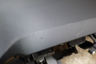 dashboard cockpit console original RENAULT CLIO V