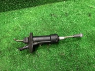 Pompe Embrayage AUDI A6 C6 4F0721401A