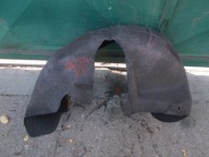 VW PASSAT B6 1.9 TDI 07R mudguard right rear part