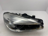BMW 2 F45 F46 light LED right 7422580