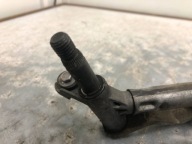 Wischergestänge PEUGEOT 207 CC 9681204380