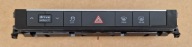 PANEL PRZYCISKI 4N0925301 AUDI A6 A7 A8 Q7 Q8 Originale IDEAL