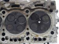 TESTATA Motore AUDI Q7 4L TOUAREG 3.0 TDI 0593AF 059353DR