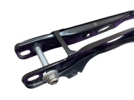 arm rear upper left/right BMW 5 G30 LCI