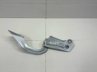 hinge bonnets left side Ford Kuga 2 2016 BM51-A16801-AD