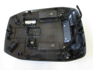 roof light OPEL ASTRA L 6 9839568880