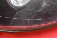 REFLEKTOR right light front EU 5P1941006D 89315801 SEAT ALTEA 1 and 04-09