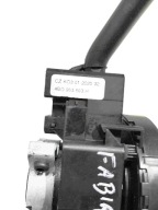 DEVIO LUCI TERGICRISTALLO TERGI SEAT LEON e 8L0953513G 1J0959653B