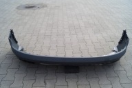 diffuser accessories SPOILER bumper rear part AUDI E-TRON 4KE 4KE807835 4KE807521