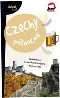 Czechy Północne. Pascal Lajt