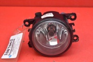 fog light left front front 89204002 SUBARU FORESTER 4 IV 12-16