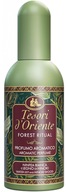 Tesori d'Oriente parfém Forest Ritual 100ml