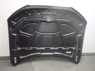 cofano AUDI A4 B8 2008-2012 8K