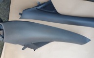 cover side SLUPKA A speaker FORD KUGA II OE