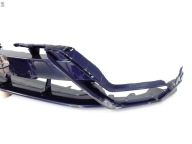 LAMBORGHINI URUS S 4ML 18- SPOILER W bumper front (PDC)