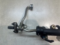 injection ramp SONATA V6 3.3 283003C101