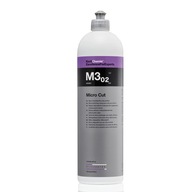 KOCH CHEMIE M3.02 MICRO CUT 1L Wykończoniowa