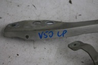 hinge bonnet hinges KOMPLET VOLVO V50 04-12