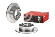 Brembo 08.5952.10 Brzdový kotúč