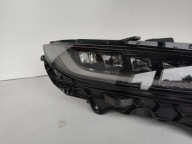 light right REFLEKTOR JAGUAR F-TYPE II 20- FULL LED X152 complete